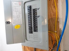 6336 Anderson Street, Philadelphia PA 19138