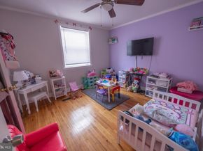 6336 Anderson Street, Philadelphia PA 19138