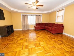 6336 Anderson Street, Philadelphia PA 19138