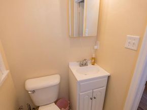 6336 Anderson Street, Philadelphia PA 19138