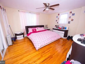 6336 Anderson Street, Philadelphia PA 19138