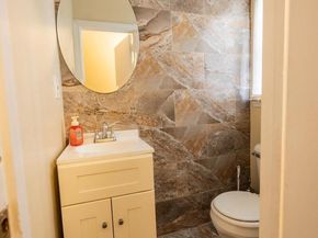 6336 Anderson Street, Philadelphia PA 19138