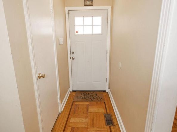 6336 Anderson Street, Philadelphia PA 19138