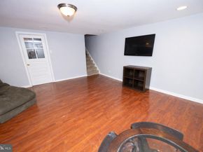 6336 Anderson Street, Philadelphia PA 19138