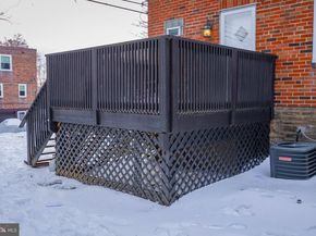 6336 Anderson Street, Philadelphia PA 19138