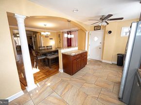 6336 Anderson Street, Philadelphia PA 19138