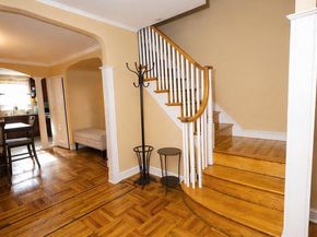 6336 Anderson Street, Philadelphia PA 19138