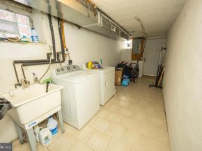 6336 Anderson Street, Philadelphia PA 19138