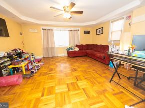 6336 Anderson Street, Philadelphia PA 19138