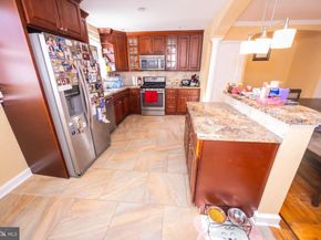 6336 Anderson Street, Philadelphia PA 19138