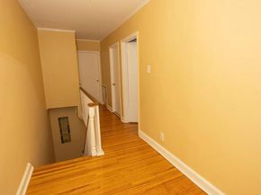 6336 Anderson Street, Philadelphia PA 19138