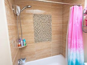 6336 Anderson Street, Philadelphia PA 19138