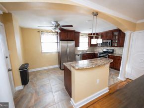 6336 Anderson Street, Philadelphia PA 19138