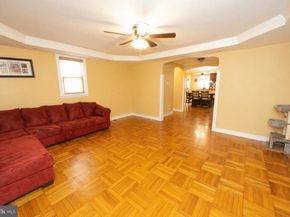6336 Anderson Street, Philadelphia PA 19138