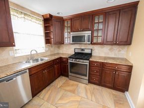 6336 Anderson Street, Philadelphia PA 19138