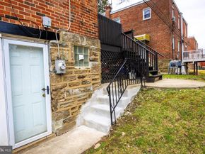 6336 Anderson Street, Philadelphia PA 19138