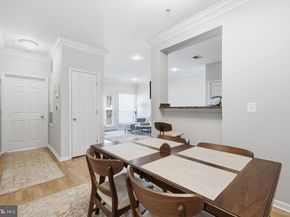 4852 Eisenhower Avenue 337, Alexandria VA 22304