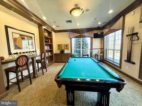 4852 Eisenhower Avenue 337, Alexandria VA 22304