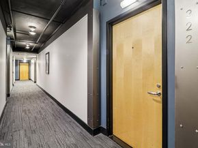2125 14TH Street NW 322, Washington DC 20009