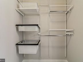 2125 14TH Street NW 322, Washington DC 20009