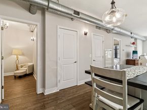 2125 14TH Street NW 322, Washington DC 20009