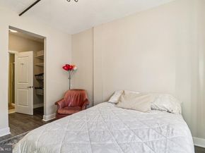 2125 14TH Street NW 322, Washington DC 20009