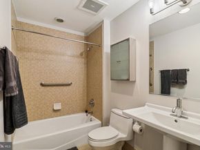 2125 14TH Street NW 322, Washington DC 20009