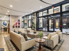 2125 14TH Street NW 322, Washington DC 20009