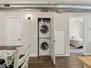 2125 14TH Street NW 322, Washington DC 20009