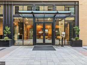 2125 14TH Street NW 322, Washington DC 20009