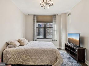 2125 14TH Street NW 322, Washington DC 20009