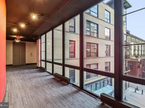 2125 14TH Street NW 322, Washington DC 20009