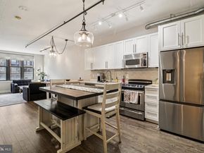 2125 14TH Street NW 322, Washington DC 20009