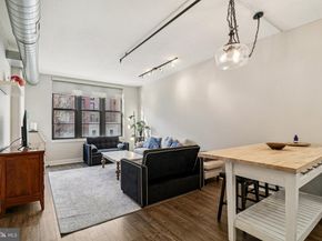 2125 14TH Street NW 322, Washington DC 20009