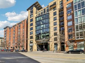 2125 14TH Street NW 322, Washington DC 20009