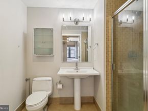 2125 14TH Street NW 322, Washington DC 20009