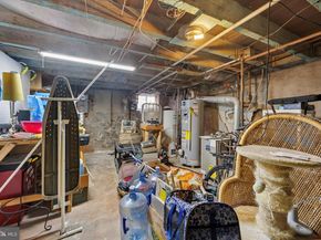 1726 Watkins Street, Philadelphia PA 19145