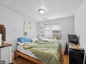 1726 Watkins Street, Philadelphia PA 19145