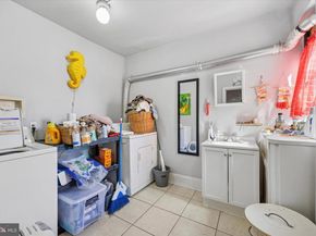 1726 Watkins Street, Philadelphia PA 19145