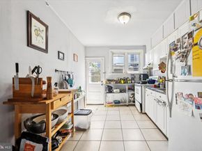 1726 Watkins Street, Philadelphia PA 19145