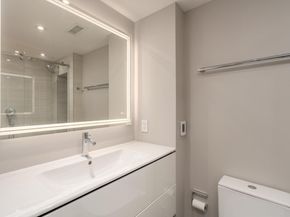 4200 NW Massachusetts Avenue NW 313, Washington DC 20016
