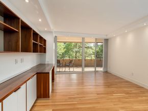 4200 NW Massachusetts Avenue NW 313, Washington DC 20016