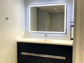 4200 NW Massachusetts Avenue NW 313, Washington DC 20016