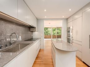 4200 NW Massachusetts Avenue NW 313, Washington DC 20016