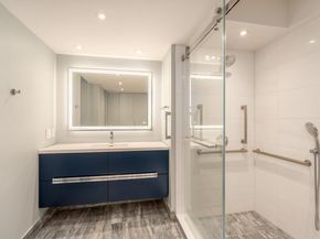 4200 NW Massachusetts Avenue NW 313, Washington DC 20016