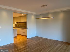 4200 NW Massachusetts Avenue NW 313, Washington DC 20016