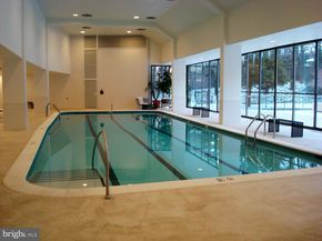 4200 NW Massachusetts Avenue NW 313, Washington DC 20016