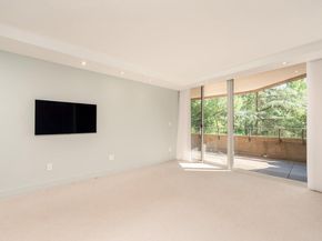 4200 NW Massachusetts Avenue NW 313, Washington DC 20016