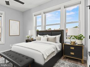 1267 Penn Street NE B, Washington DC 20002