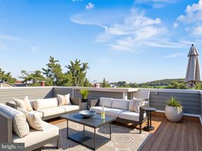 1267 Penn Street NE B, Washington DC 20002